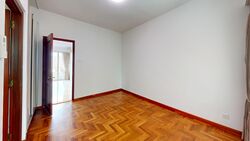 Pepys Hill Condominium (D5), Condominium #535619961